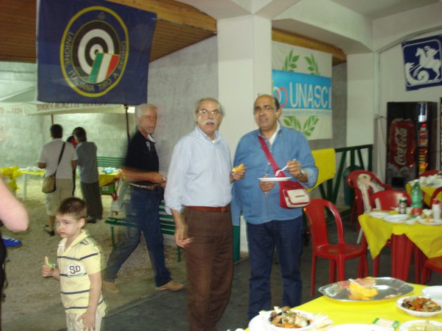 Premiazione_051